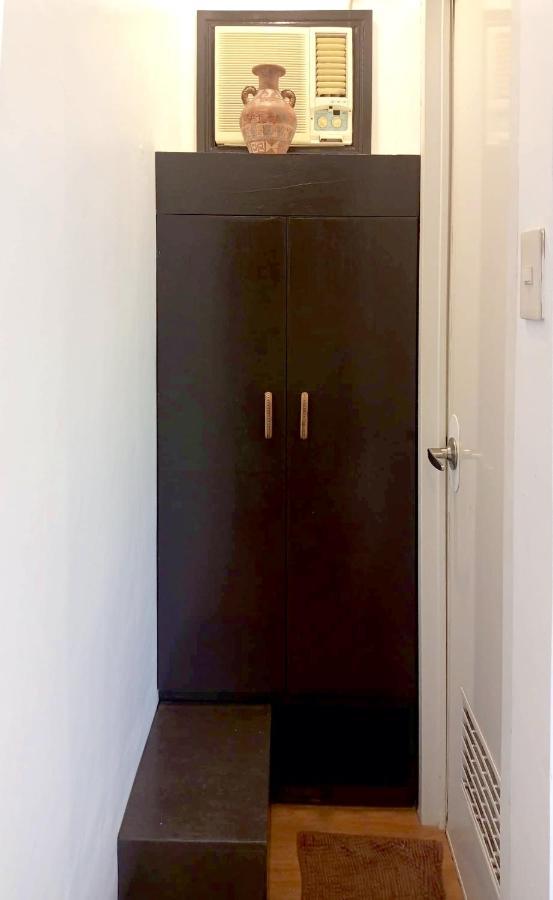Balaibinda Lodge コロン エクステリア 写真